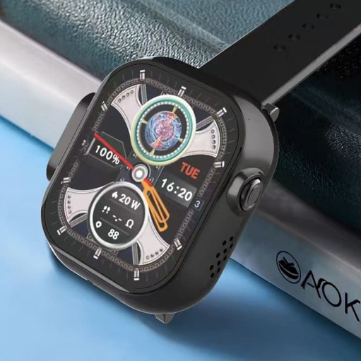 电子烟手表/手表电子烟新品推荐